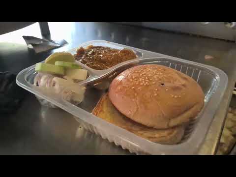 Bengali Sweet Centre South Extension